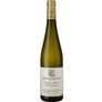 Oberhäuser Brücke Riesling Eiswein Goldkapsel Nahe 0,375 L Weingut Dönnhoff