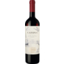Catena 120 Years of Malbec Mendoza Catena Zapata