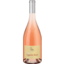 Lagrein Rose Terlan Alto Adige DOC Kellerei Terlan