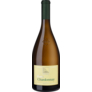 Terlaner Chardonnay Alto Adige DOC Kellerei Terlan