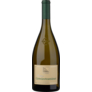 Terlaner Lunare Gewürztraminer Alto Adige DOC Kellerei Terlan