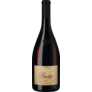 Porphyr Lagrein Riserva Alto Adige DOC Kellerei Terlan