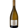 Primo Terlaner I Grande Cuvée Alto Adige DOC Kellerei Terlan