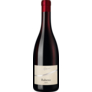 Rubeno Lagrein Alto Adige DOC Cantina Andrian