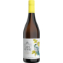 Clos Henri Estate Sauvignon Blanc Marlborough, Wairau Valley Clos Henri