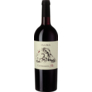 Carmenere Piu Colli Berici Veneto rosso I.G.T. Azienda Agricola Inama