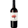 Carminium Carmenere Colli Berici DOC Inama