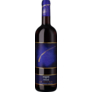 Ad Astra Rosso di Maremma Toscana DOC Nittardi