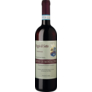 Poggio di Sotto Rosso Rosso di Montalcino DOC