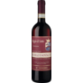 Poggio di Sotto Brunello Brunello di Montalcino DOCG