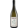 Krug Gemischter Satz No.1 Thermenregion