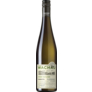 Grüner Veltliner Federspiel Classic Wachau Domäne Wachau