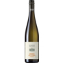 Terrassen Grüner Veltliner Federspiel Trocken, Wachau, Magnum Domäne Wachau