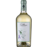 Tellus Chardonnay Lazio Vino Bianco Umbria IGP Famiglia Cotarella