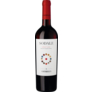 Sodale Merlot Lazio IGP Famiglia Cotarella
