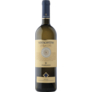 Santagostino Baglio Soria Bianco Sicilia IGT Firriato