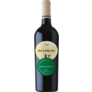 Bayamore bianco Firriato Terre Siciliane IGP Firriato