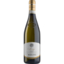 Gavi del Comune di Gavi Gavi DOCG Bersano