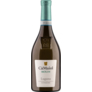 Molin Lugana Ca Maiol Lugana DOC, 1,5 L