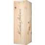 Marchese Antinori Riserva Chianti Classico Marchesi Antinori