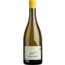 Cantina Andrian Pinot Grigio Alto Adige DOC
