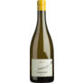 Somereto Chardonnay Alto Adige DOC Cantina Andrian