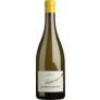 Cantina Andrian Gewürztraminer Alto Adige DOC