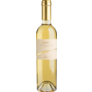 Juvelo Gewürztraminer Passito Alto Adige DOC, 0,375 L Cantina Andrian