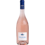 Calafuria Salento Rosé Salento IGT, Magnum Tormaresca