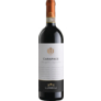 Carapace Sagrantino Montefalco Sagrantino DOCG Tenuta Castelbuono
