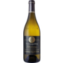 Buitenverwachting Chardonnay W.O. Constantia Buitenverwachting