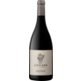 Lievland Pinotage Bushvine WO Stellenbosch