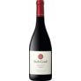 Stark Condé Syrah WO Stellenbosch
