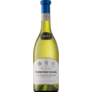 1685 Sauvignon Blanc Grande Cuvée WO Franschhoek Boschendal