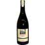 Ziereisen Jaspis Chardonnay Trocken, Baden