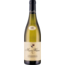 Waßmer Chardonnay SW Baden Weingut Martin Waßmer
