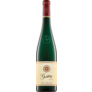 Van Volxem Goldberg Riesling GG Trocken, Mosel