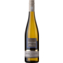 Spreitzer Blanc de Noirs Trocken, Rheingau