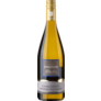 Spreitzer Chardonnay Weißburgunder Trocken, Rheingau Weingut Josef Spreitzer