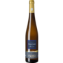 Oestricher Lenchen Riesling Spätlese 303 Riesling Spätlese, Rheingau Weingut Josef Spreitzer