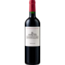 Anseillan Pauillac AC Domaines Barons de Rothschild Lafite