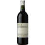 Ridge Vineyards Geyserville Zinfandel Alexander Valley