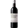 Ridge Pagani Ranch Zinfandel Sonoma County, California Ridge Vineyards