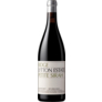 Ridge Lytton Estate Petite Syrah California
