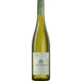 Dr. Bürklin-Wolf Cuvée Blanc Trocken, Pfalz