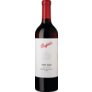 Pernfolds FWT 543 Cabernet Syrah Vin de France Penfolds