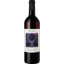 Giodo Brunello Brunello di Montalcino DOCG