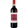 Giodo Prètto Brunello Brunello di Montalcino DOCG Podere Giodo