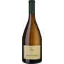Terlan Pinot Grigio Alto Adige DOC Kellerei Terlan