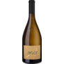 Terlan Pinot Bianco Rarity Südtirol DOC Kellerei Terlan